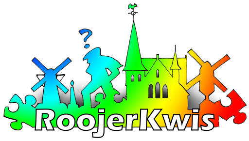 RoojerKwis