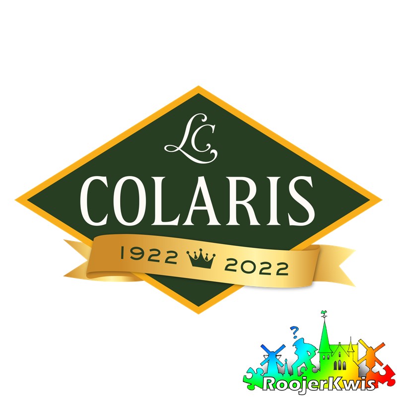 Colaris.jpg